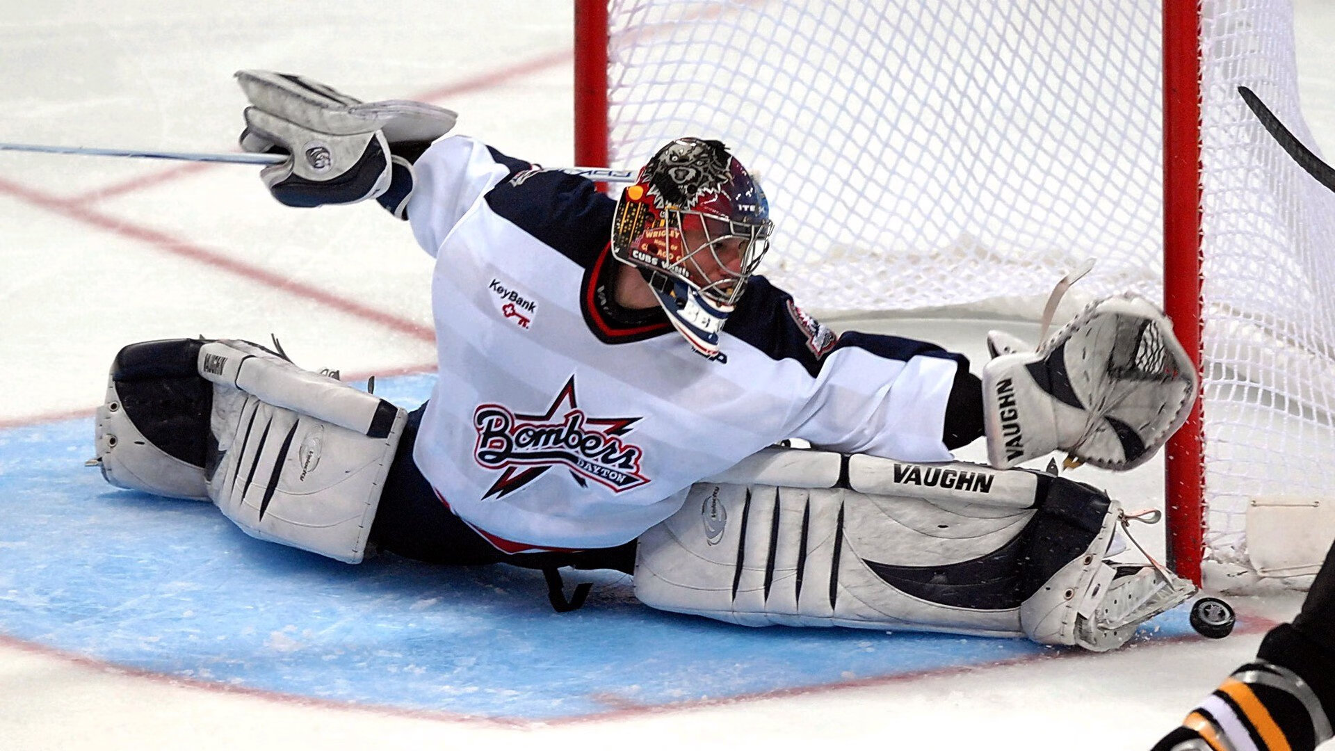 北京鸭加强团队配合提高场上默契