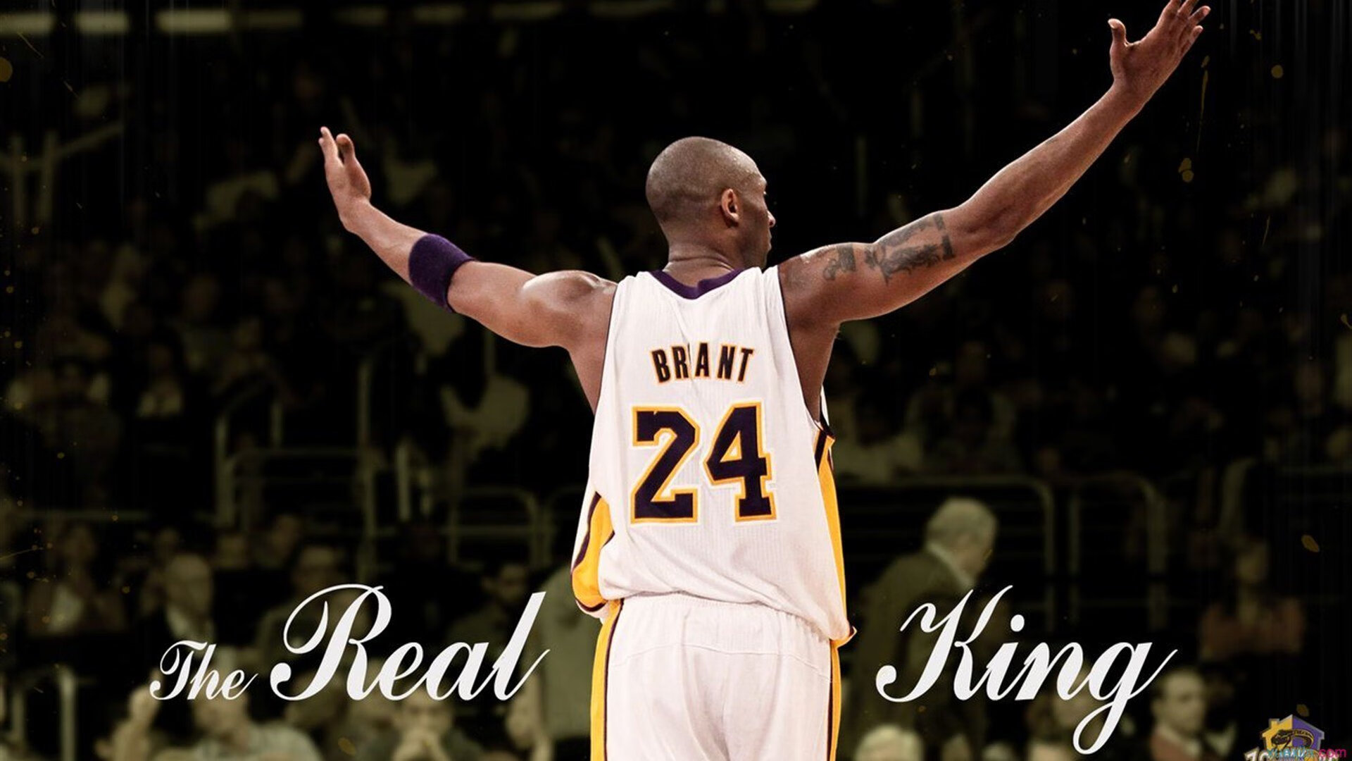 卡斯帕·科尔博赛后感谢团队支持，帕斯卡尔集锦