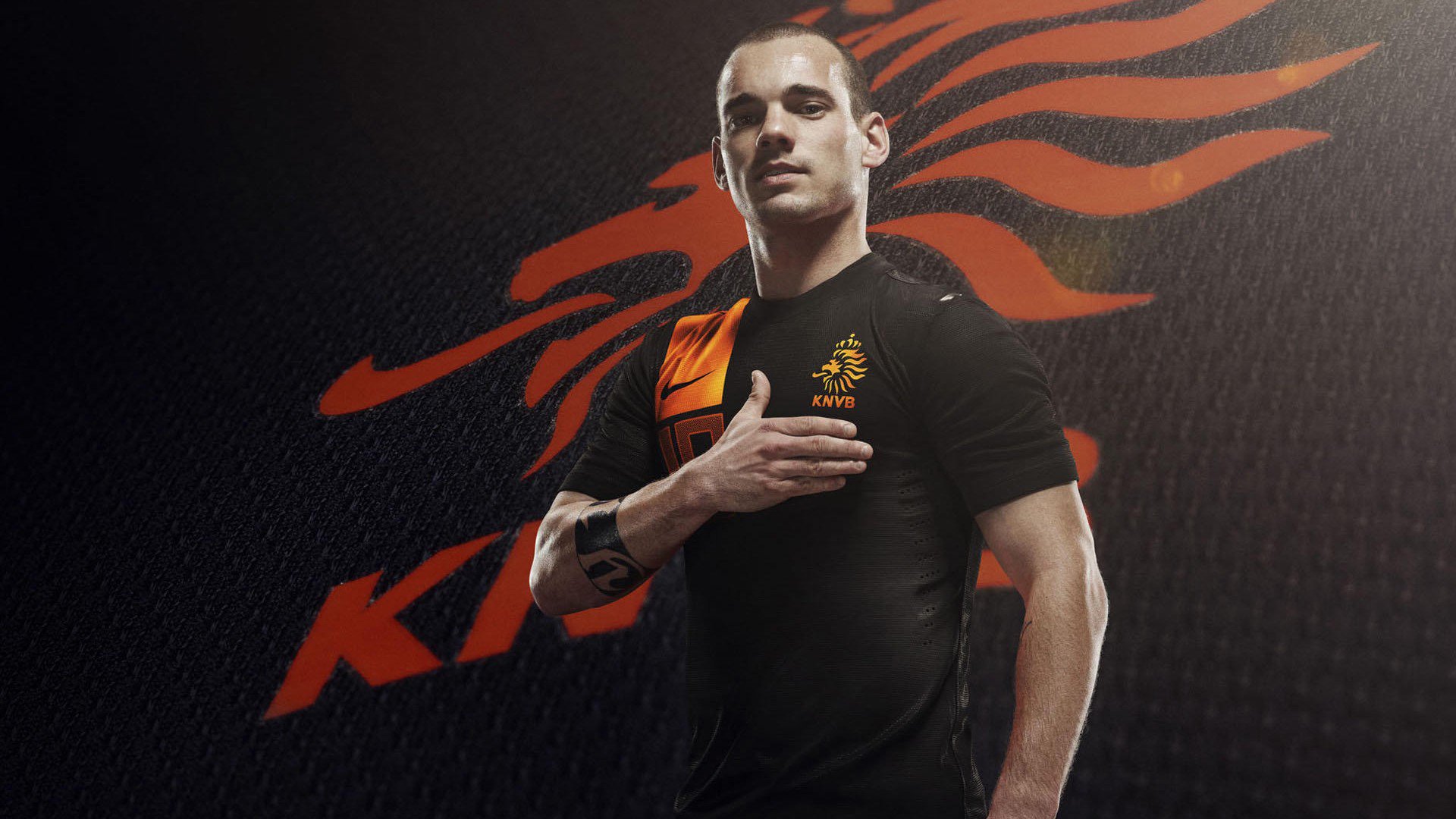 国王训练中安排快攻对抗测试球员反应，国王队怎么样