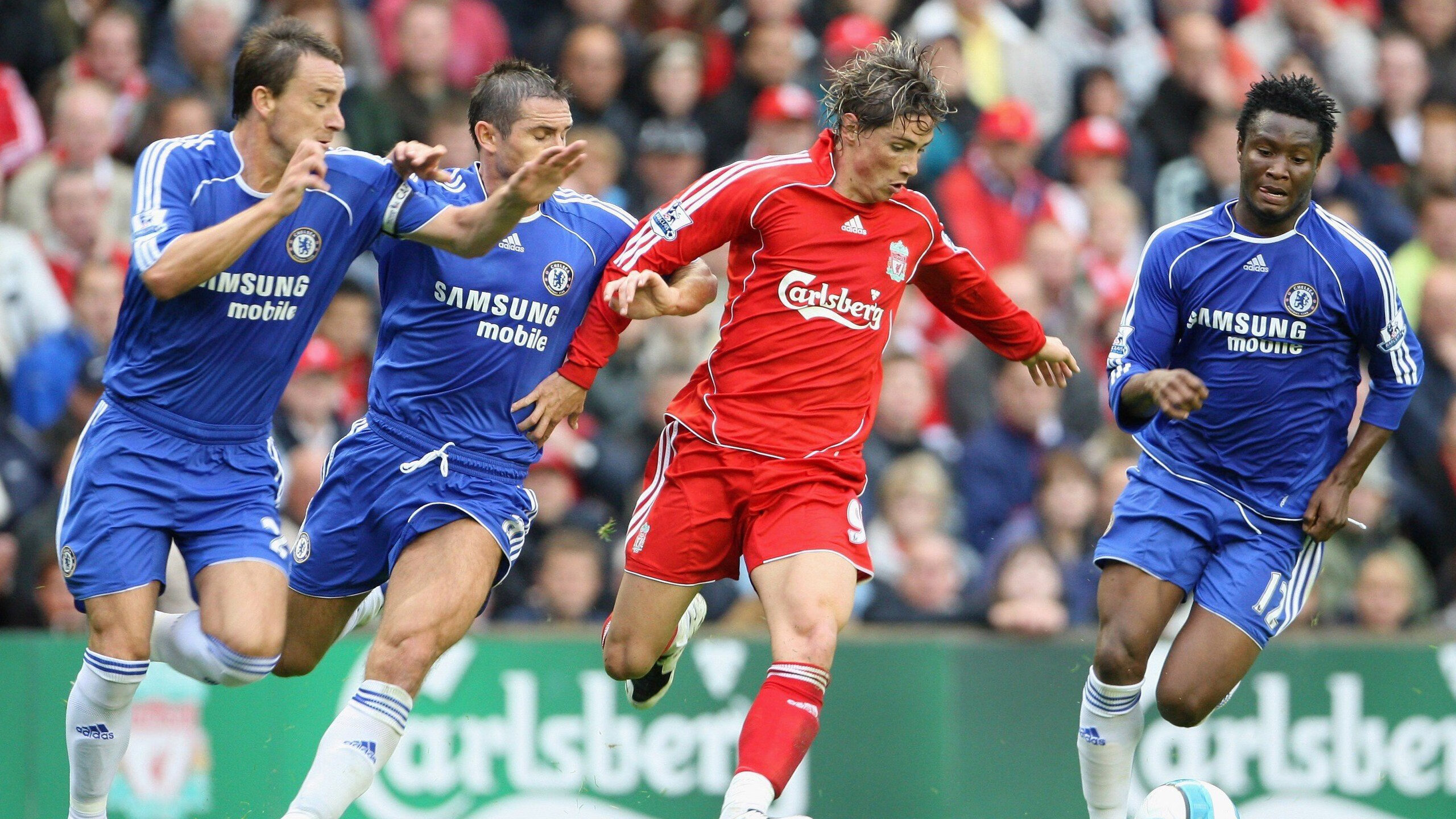 国际乒联混合团体世界杯：加拿大队如何克服困难取得好成绩，加拿大国家队乒乓球