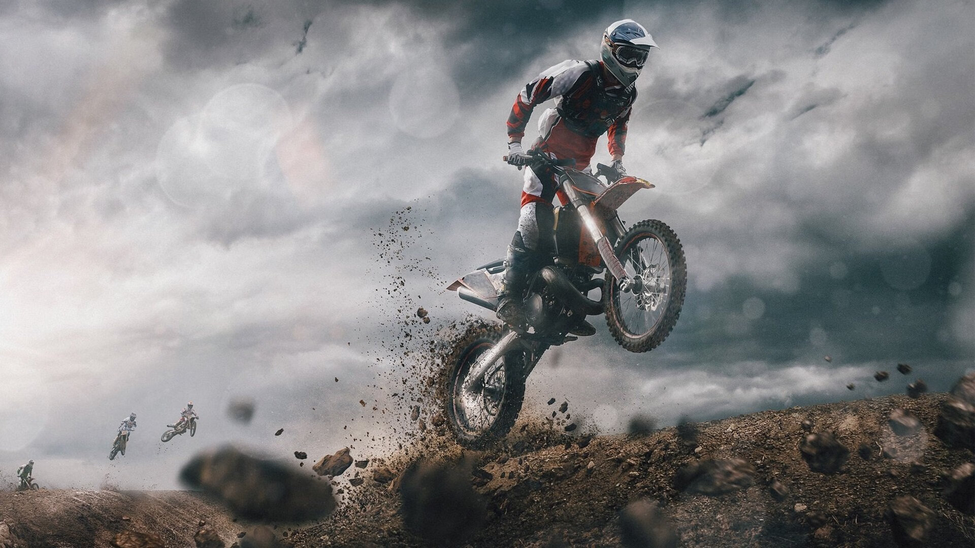 奥预赛中国足球晋级 球迷为球队加油，2020足球奥预赛