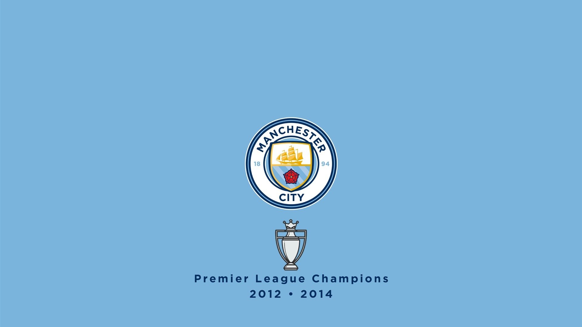 德国队未来潜力分析：国际乒联混合团体世界杯如何推动团队进化