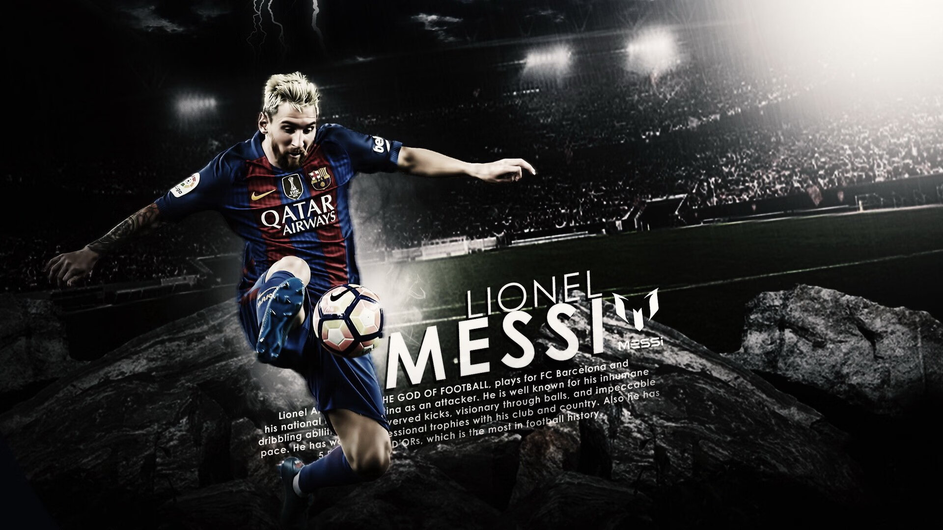 技术转型显效，自选动作完成度上升，技术动作完成目标