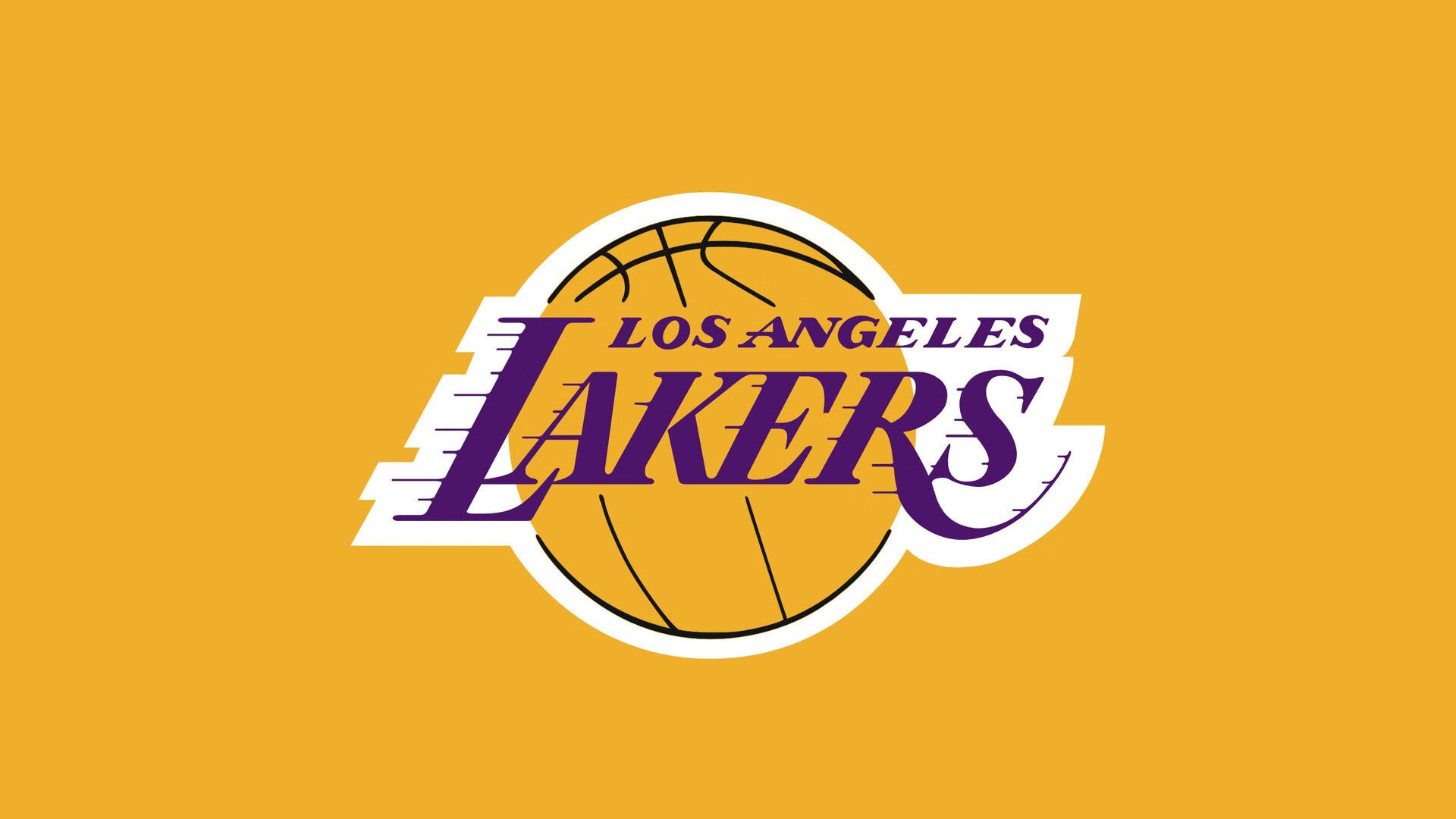 波兰队赛制解析：赛制中的团队协作与个体技术提升，波兰地区联赛