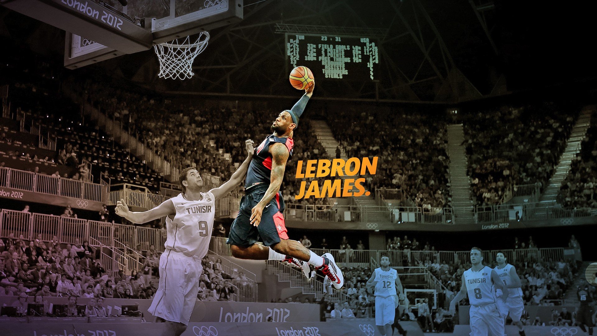 球队压哨绝杀能力是否决定赛季后程竞争力，nba压哨绝杀规则