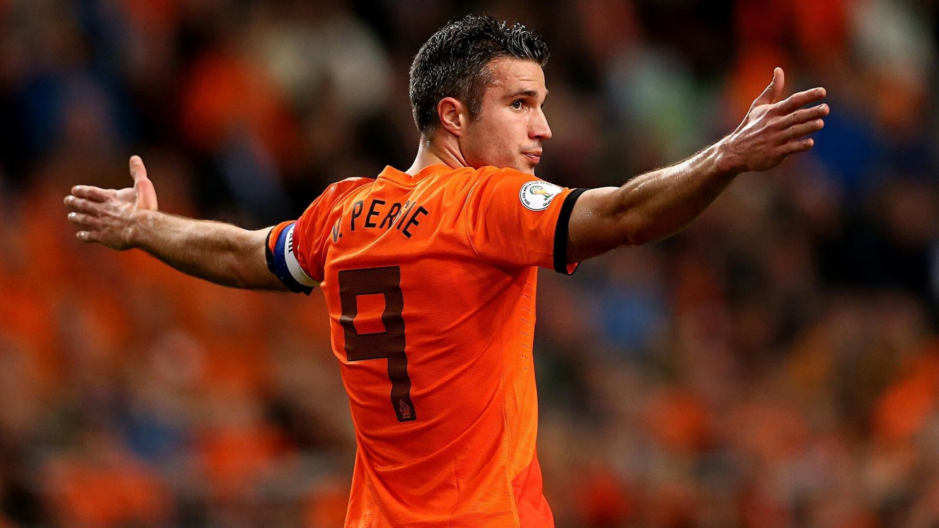 男子200自赛场掀高潮