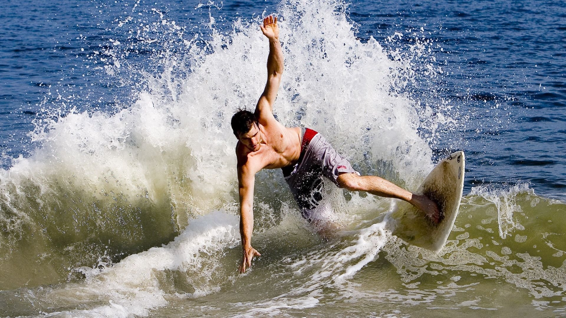 田径世锦赛志愿者选拔工作启动，田径世锦赛在哪里举办